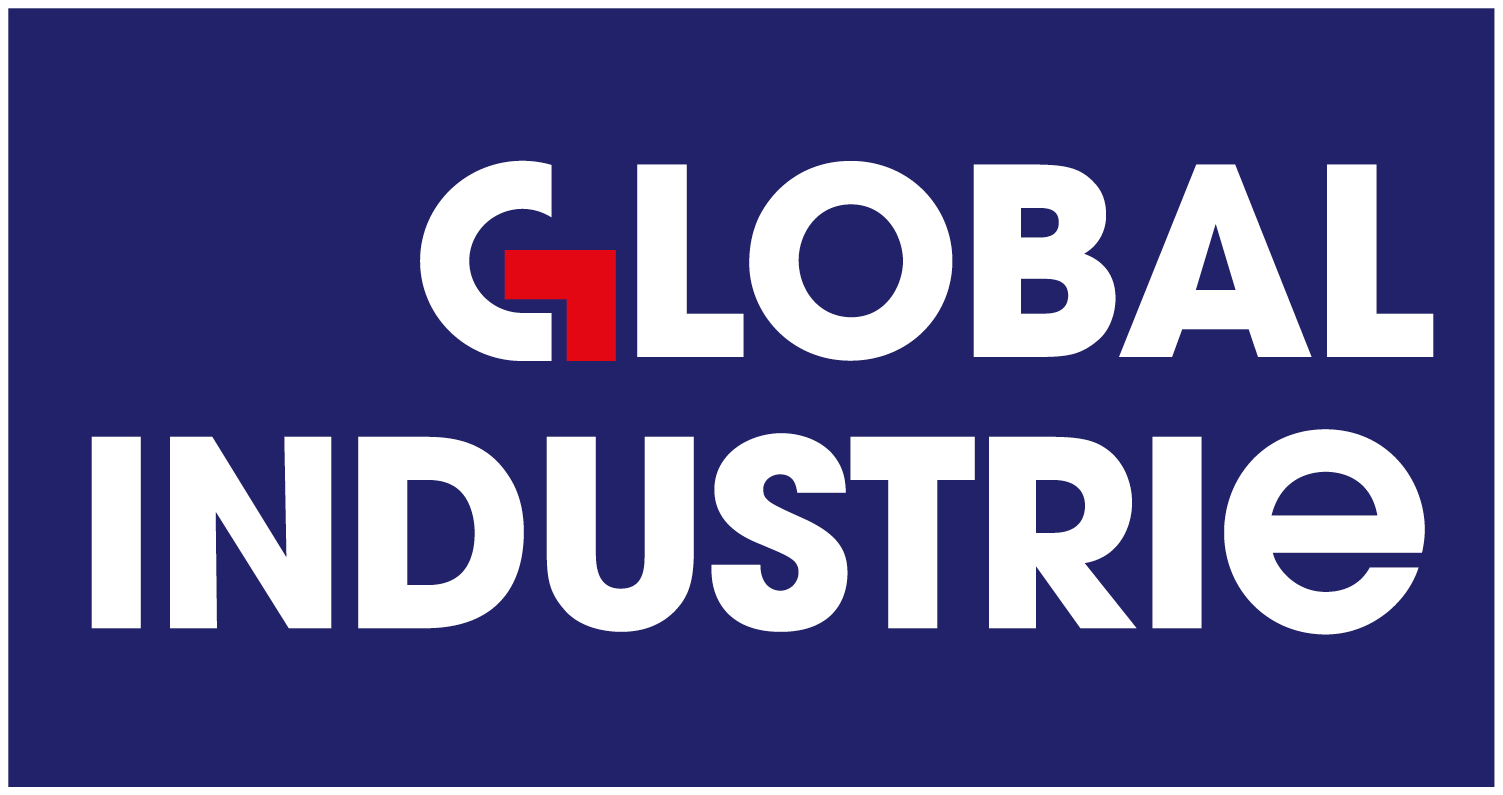 Read more about the article Ouest Composites Industries will be present at the Global Industries show in Paris.