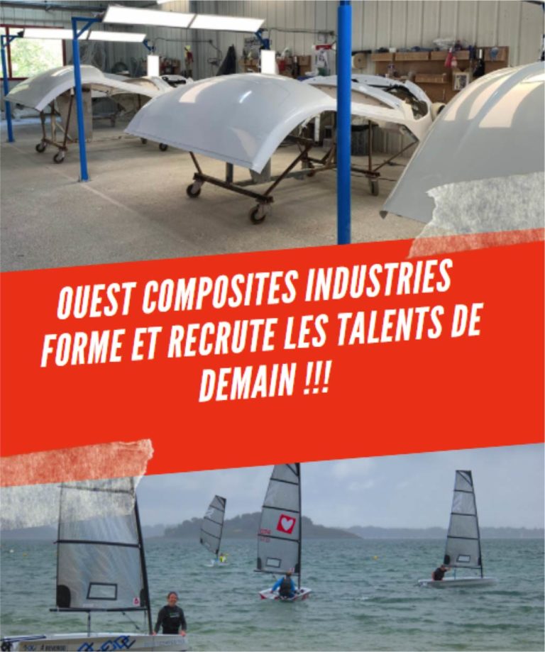 recrutement-ouest-composite