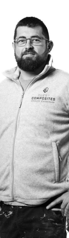 Les forces vives de l’entreprise