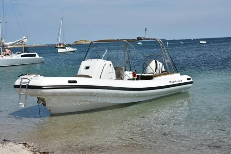 Nautisme