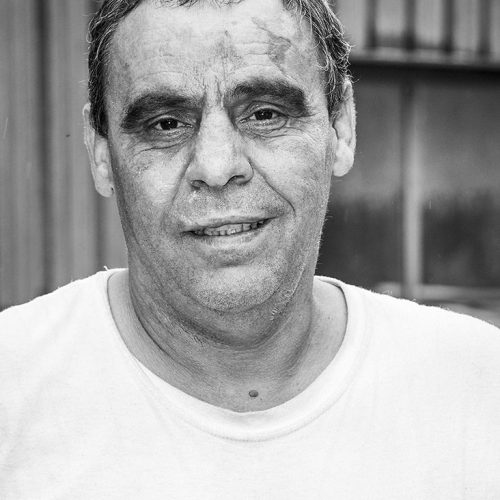 ©Laurent-RANNOU-N°-0339